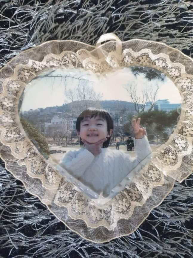 external_image external_image