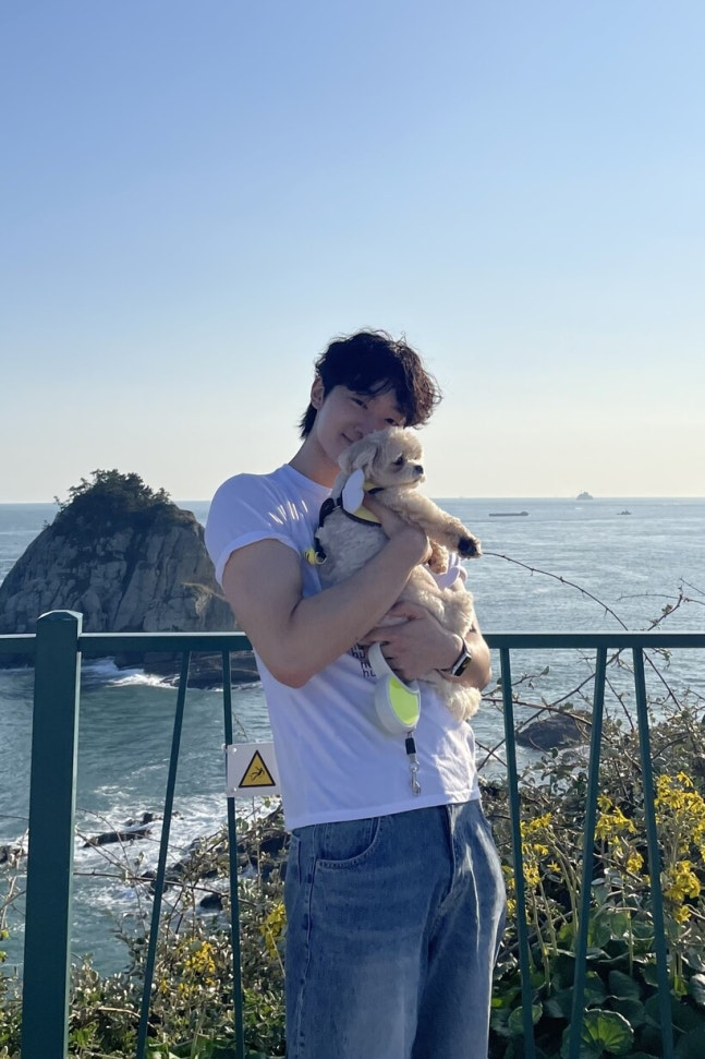 external_image external_image