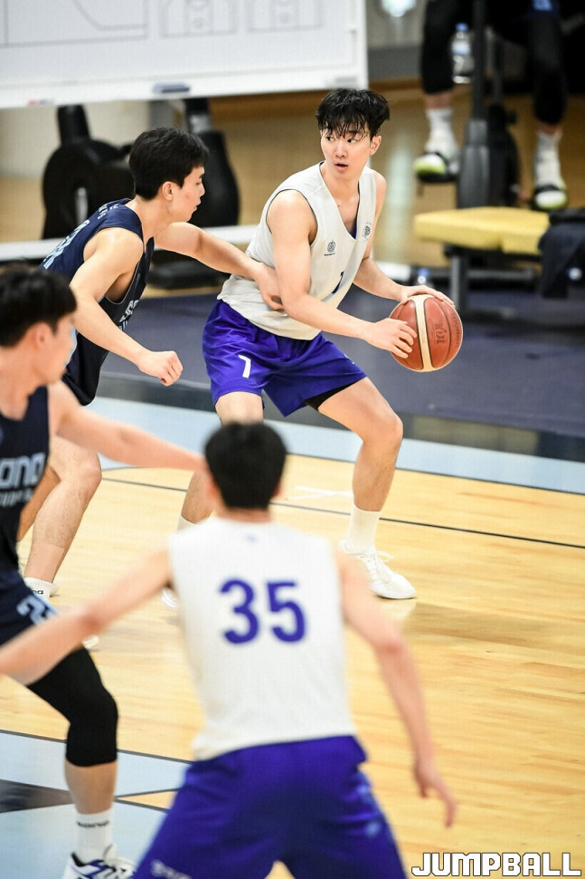 external_image external_image