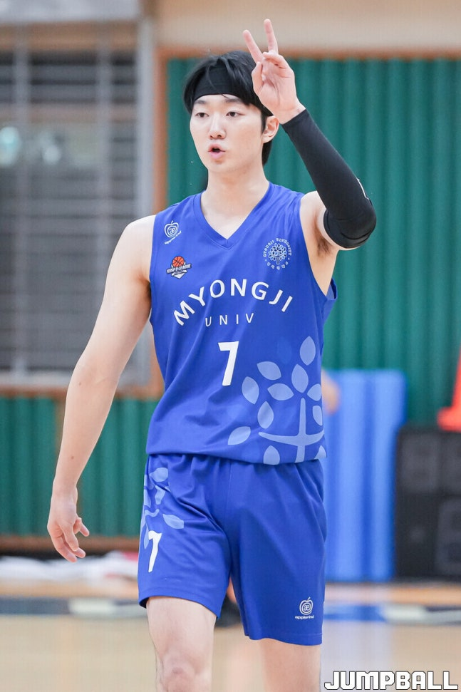 external_image external_image