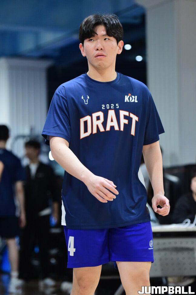 external_image external_image