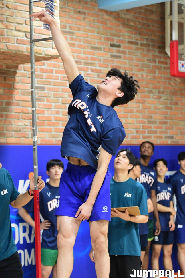 external_image external_image