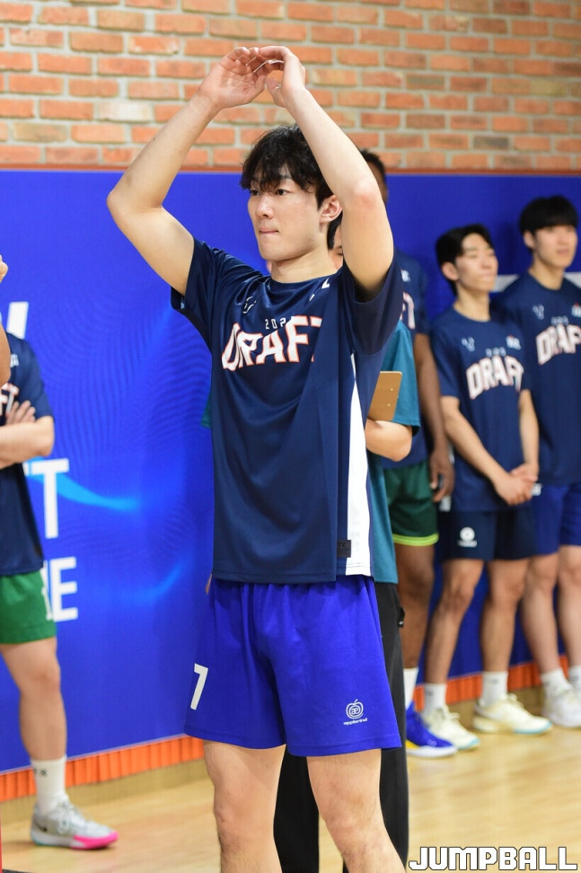 external_image external_image