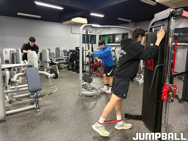 external_image external_image