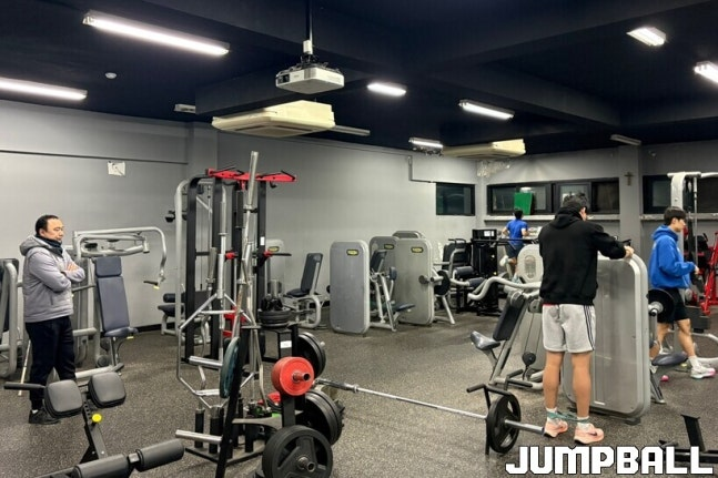 external_image external_image