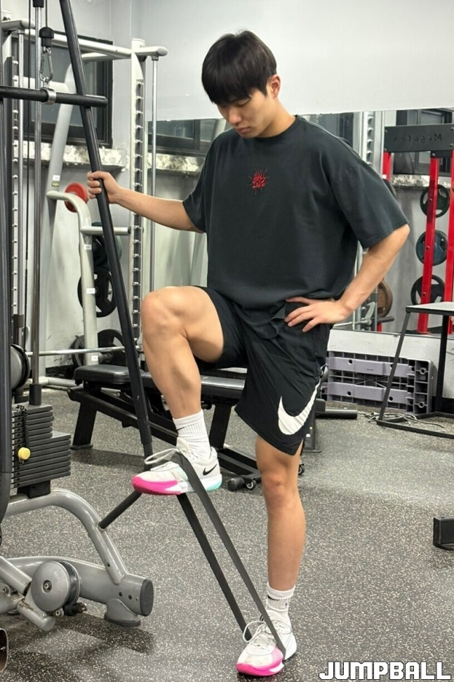 external_image external_image