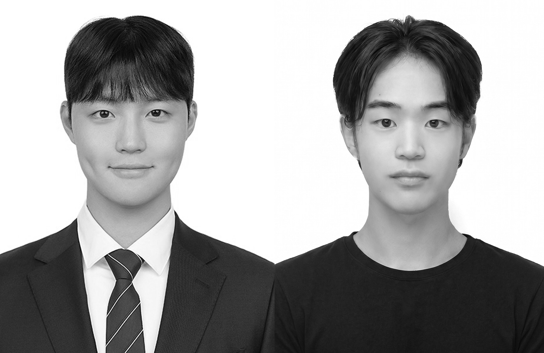 명지대 건축대학 학생팀, 국제 건축 공모전 ‘The Water Tower’에서 Honorable Mention 수상 대표이미지