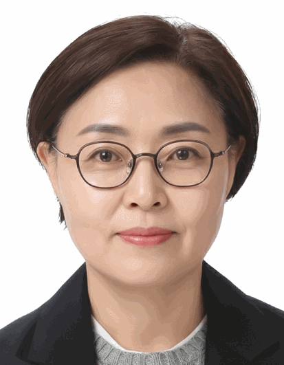 권나현 사진