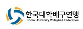 [배구부]인하대·조선대, 2025 현대캐피탈 전국대학배구 고성대회 4강 진출…명지대도 4강 합류 대표이미지