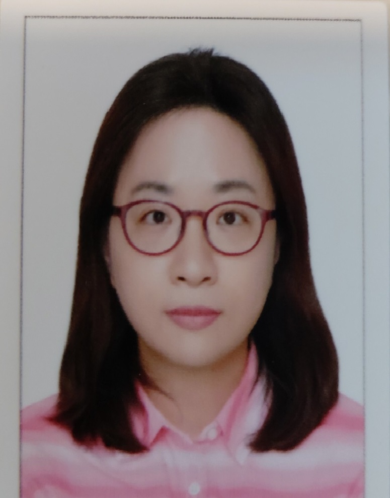 김은주 사진