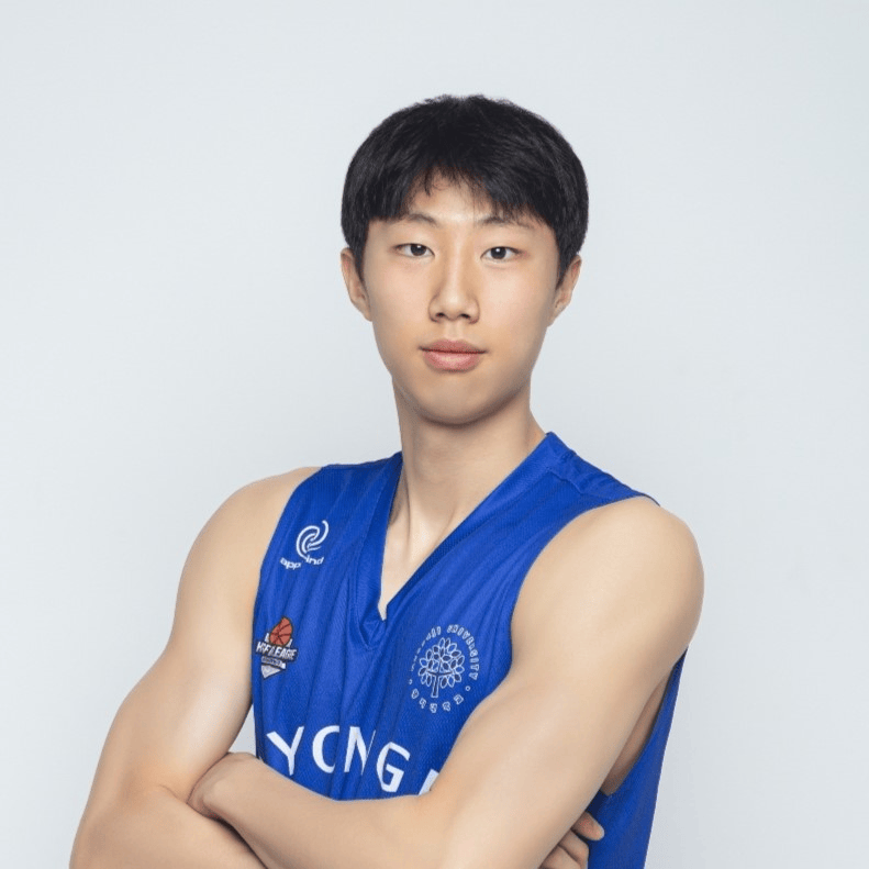 강영빈 사진