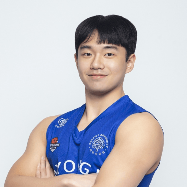 표시우 사진