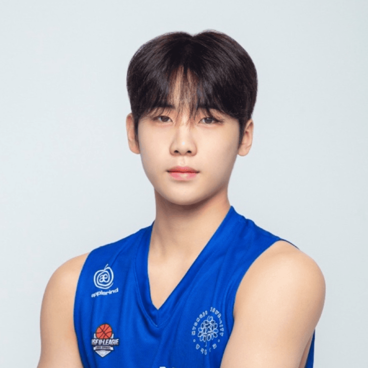 엄준형 사진