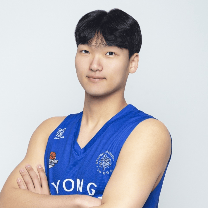 최지호 사진