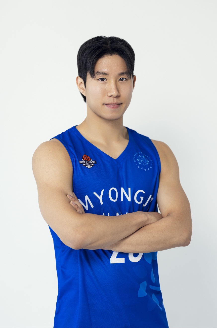 장현성 사진