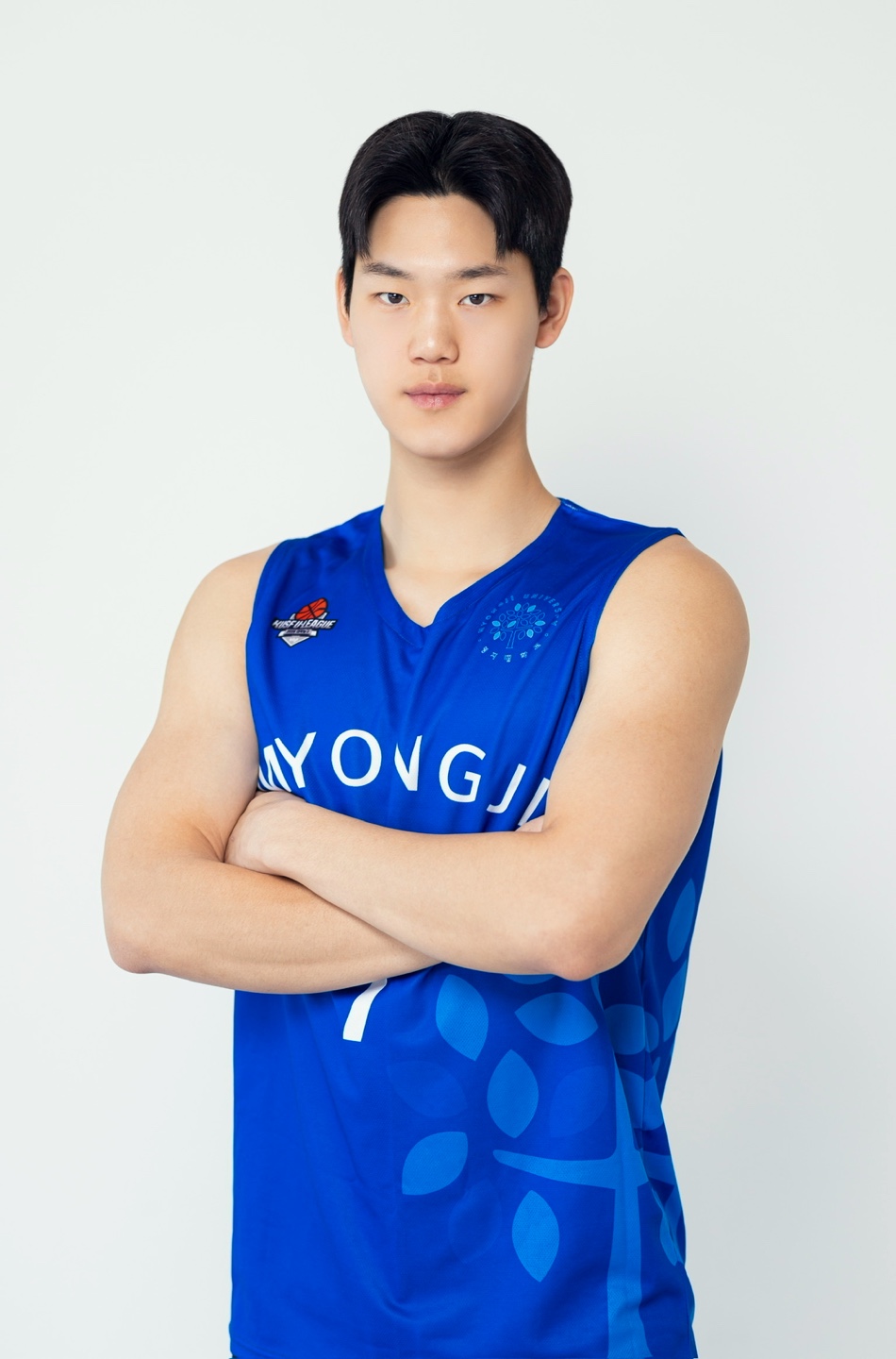최유진 사진