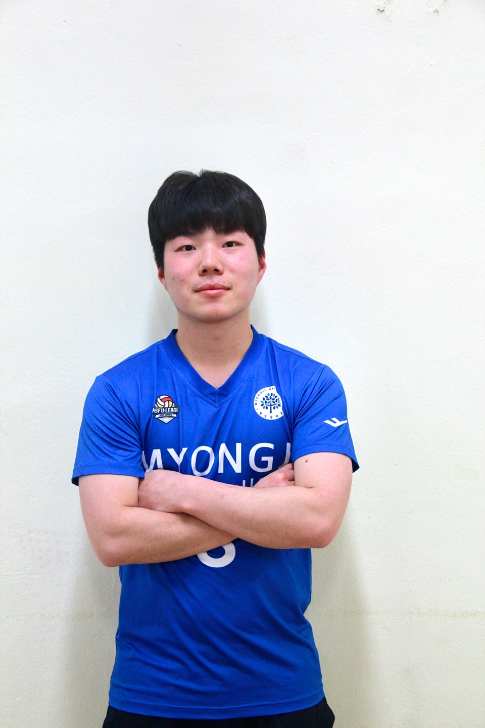 전성준 사진