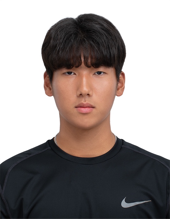 이민결 사진