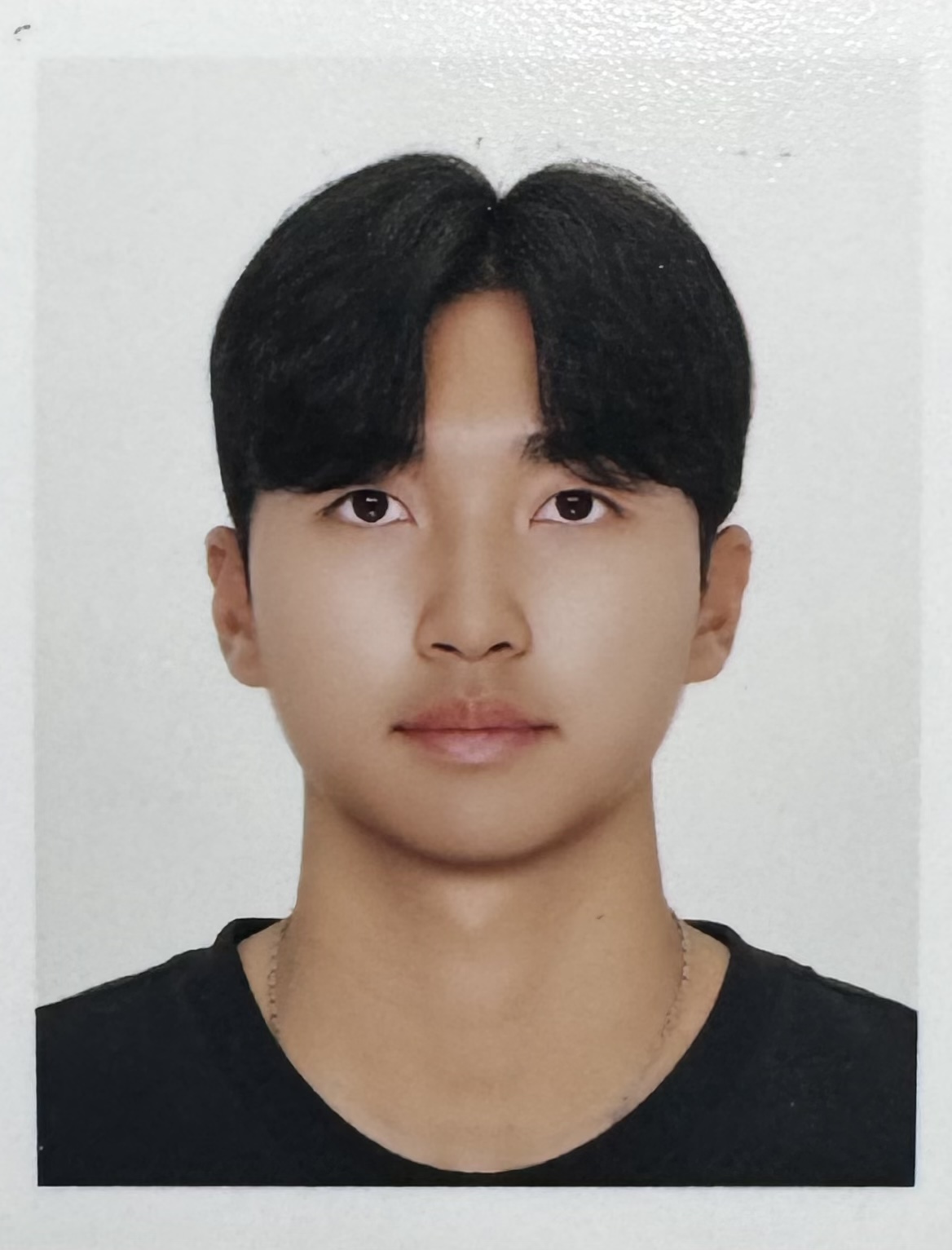이지한 사진