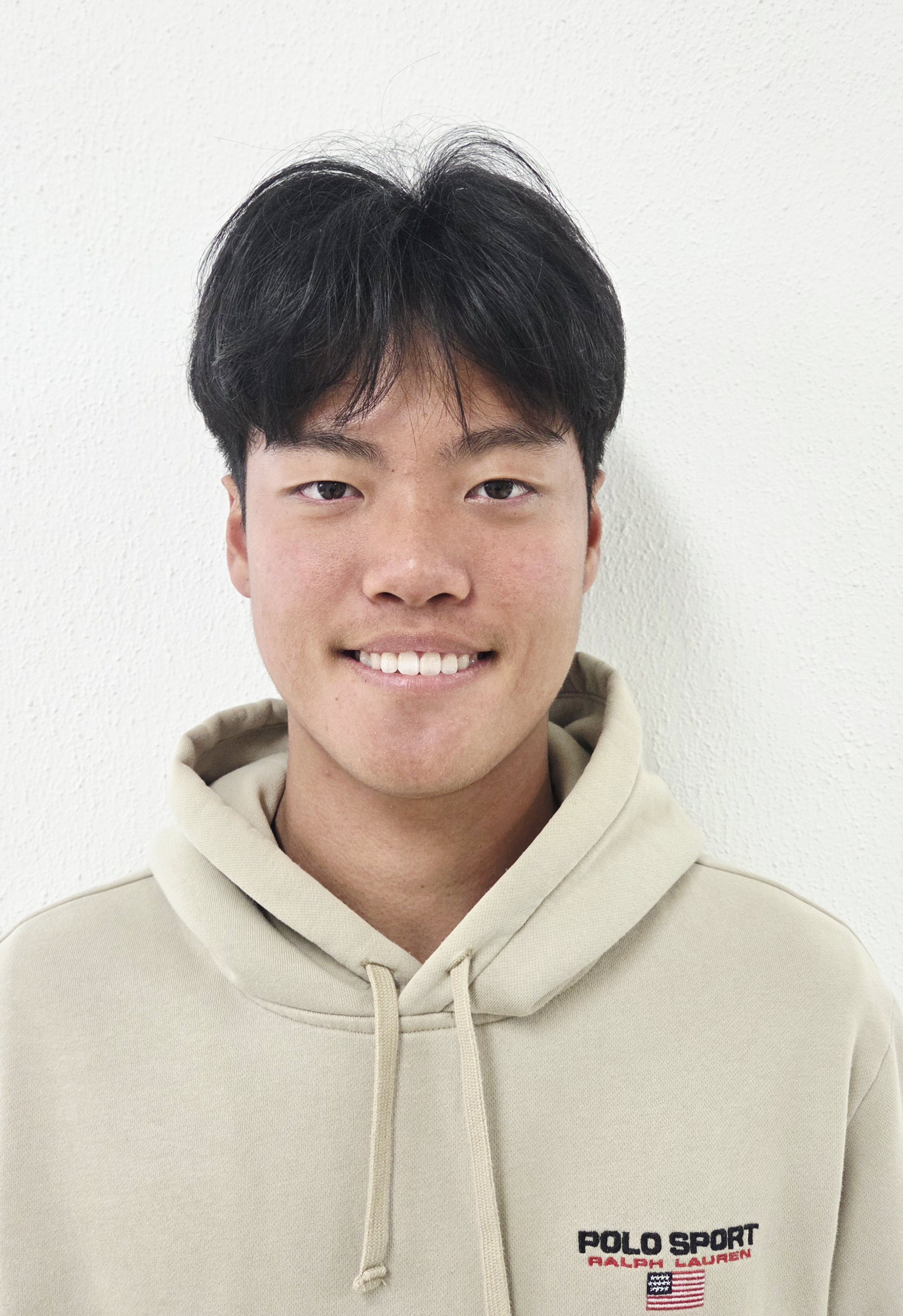 김민서 사진