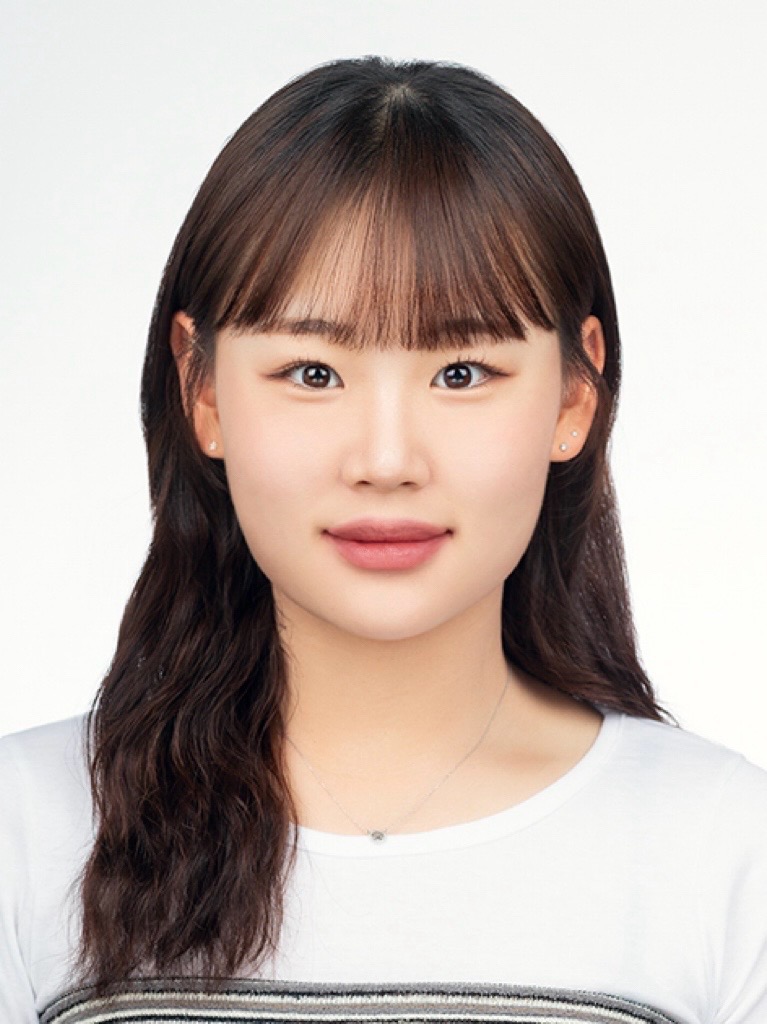 최다은 사진