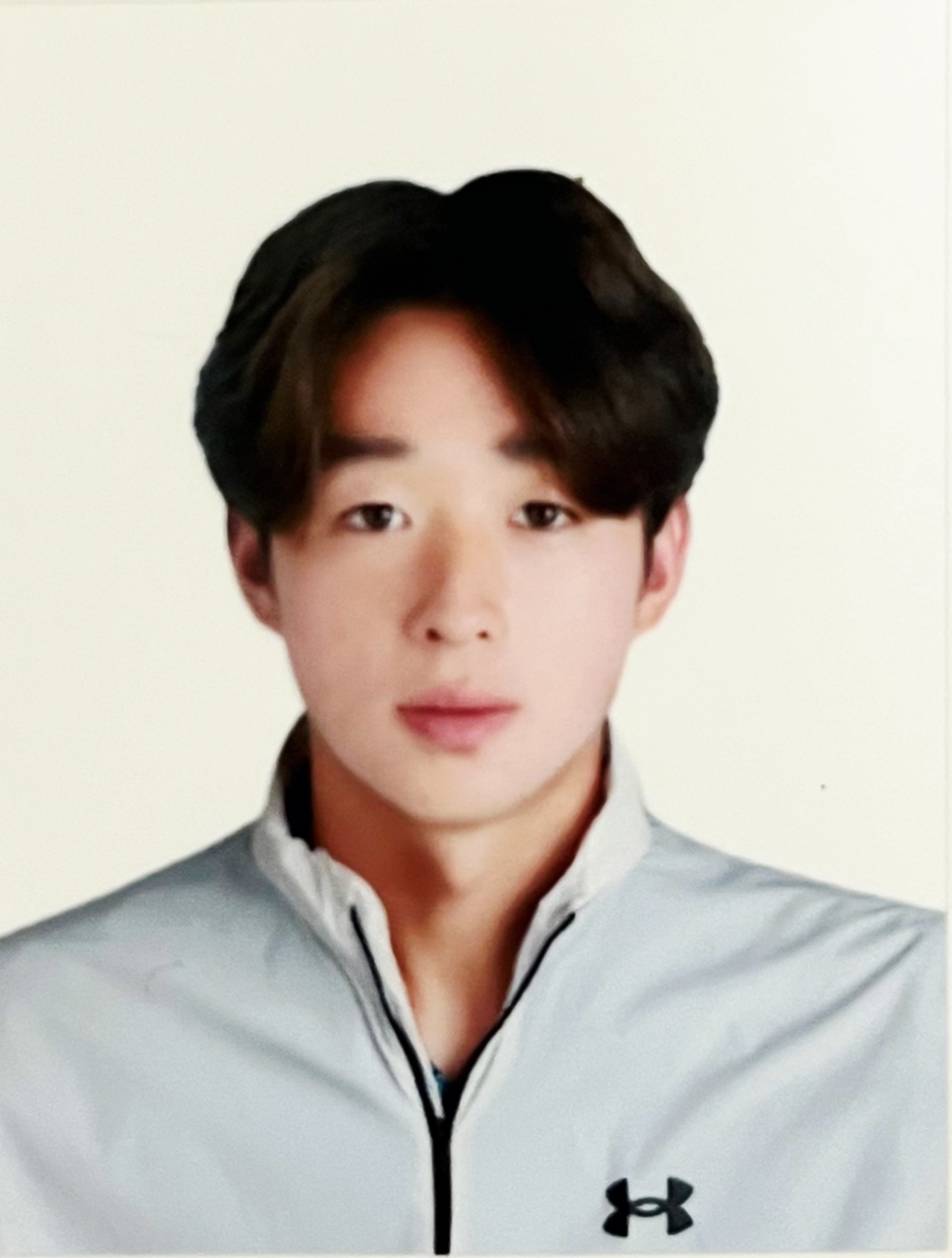 추주훈 사진