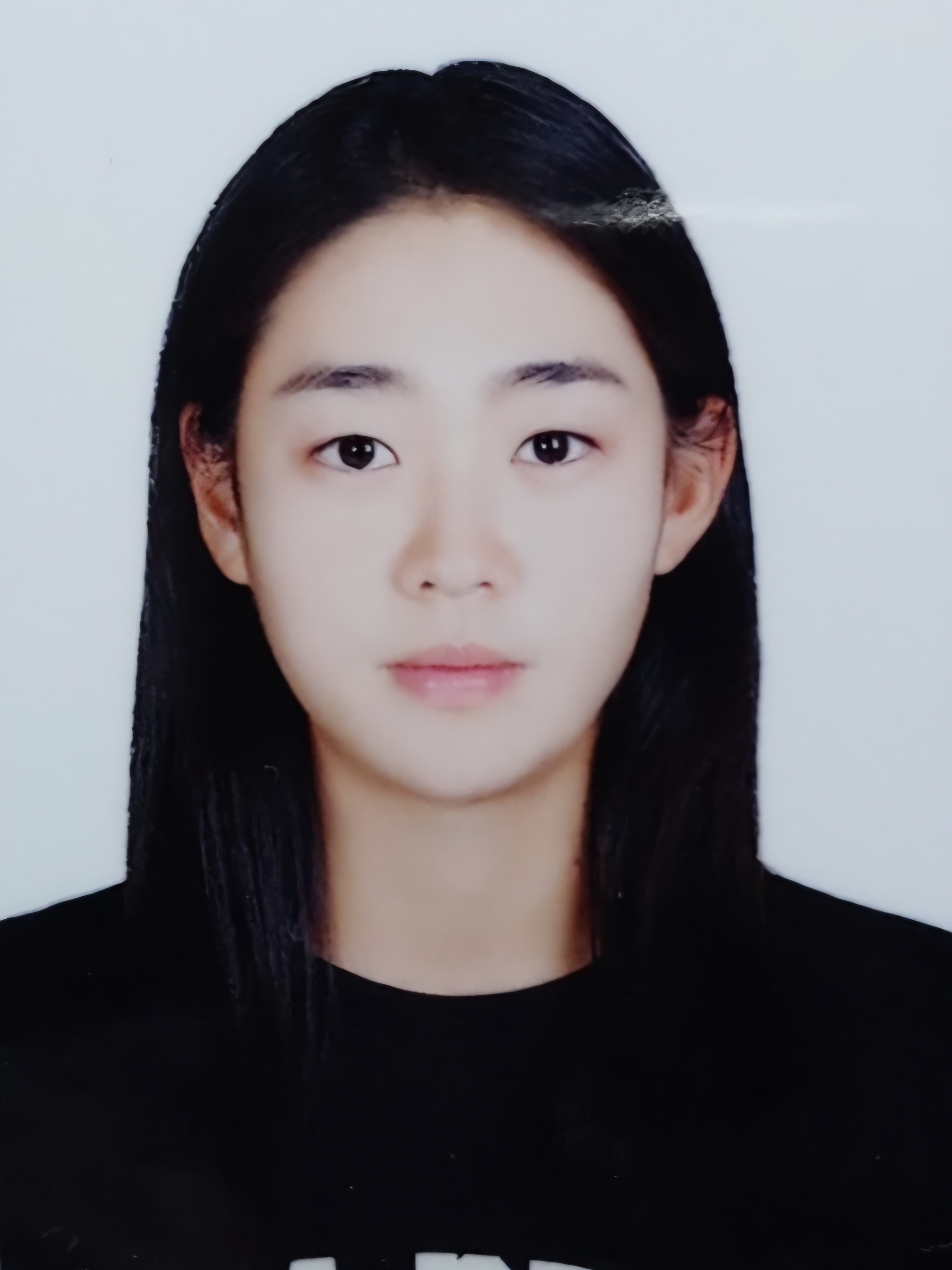박서연 사진