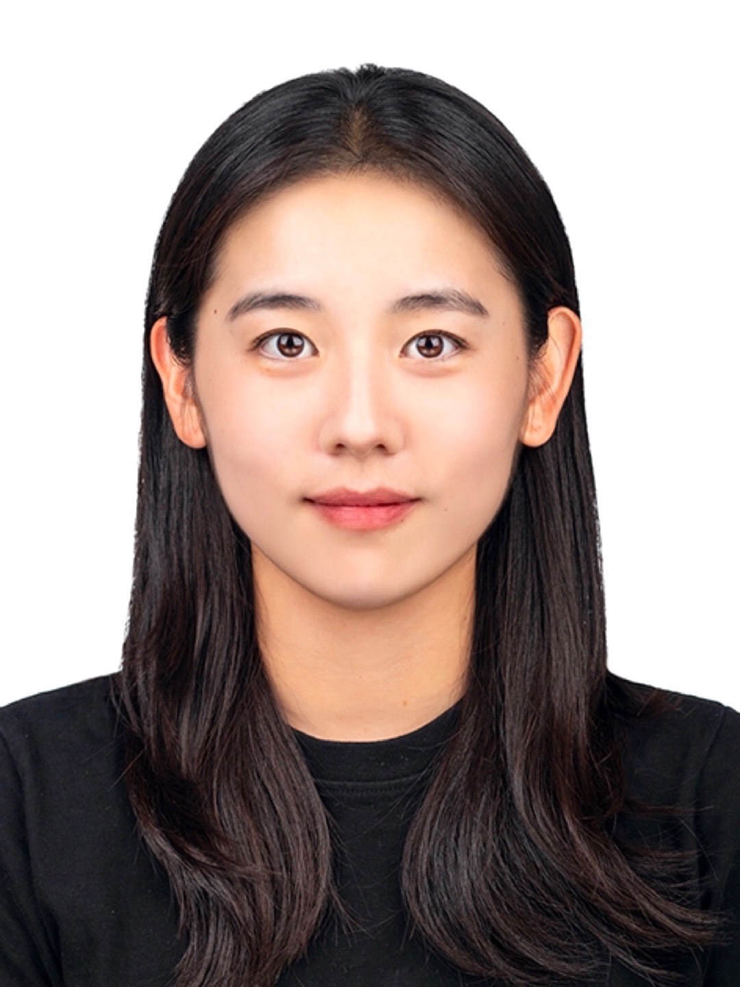 오서진 사진
