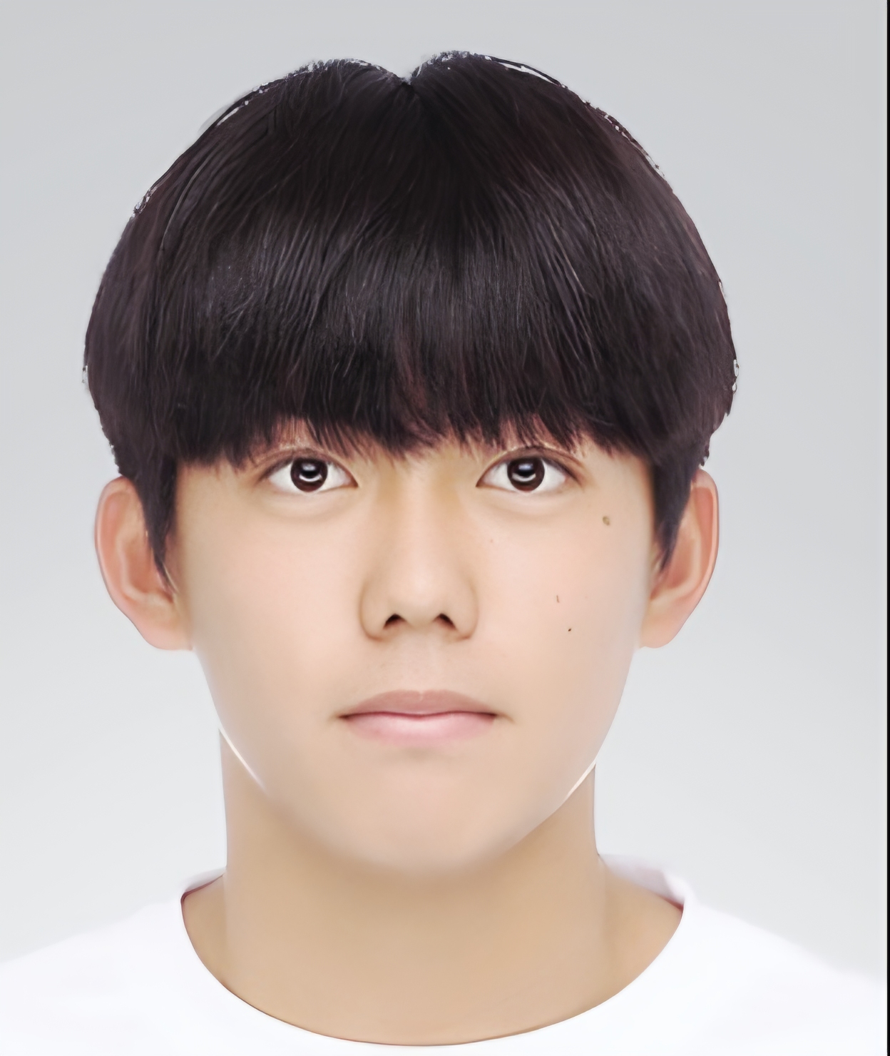 서현운 사진