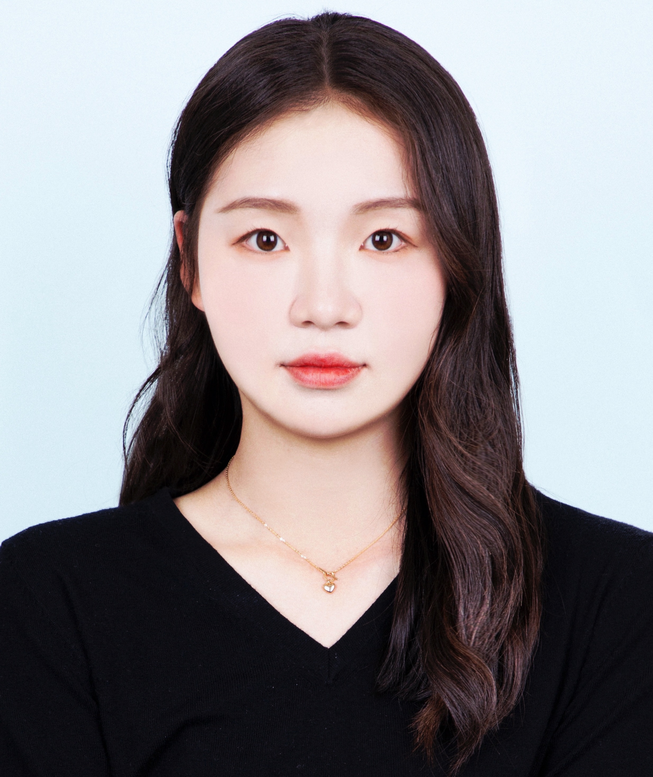 김은서 사진