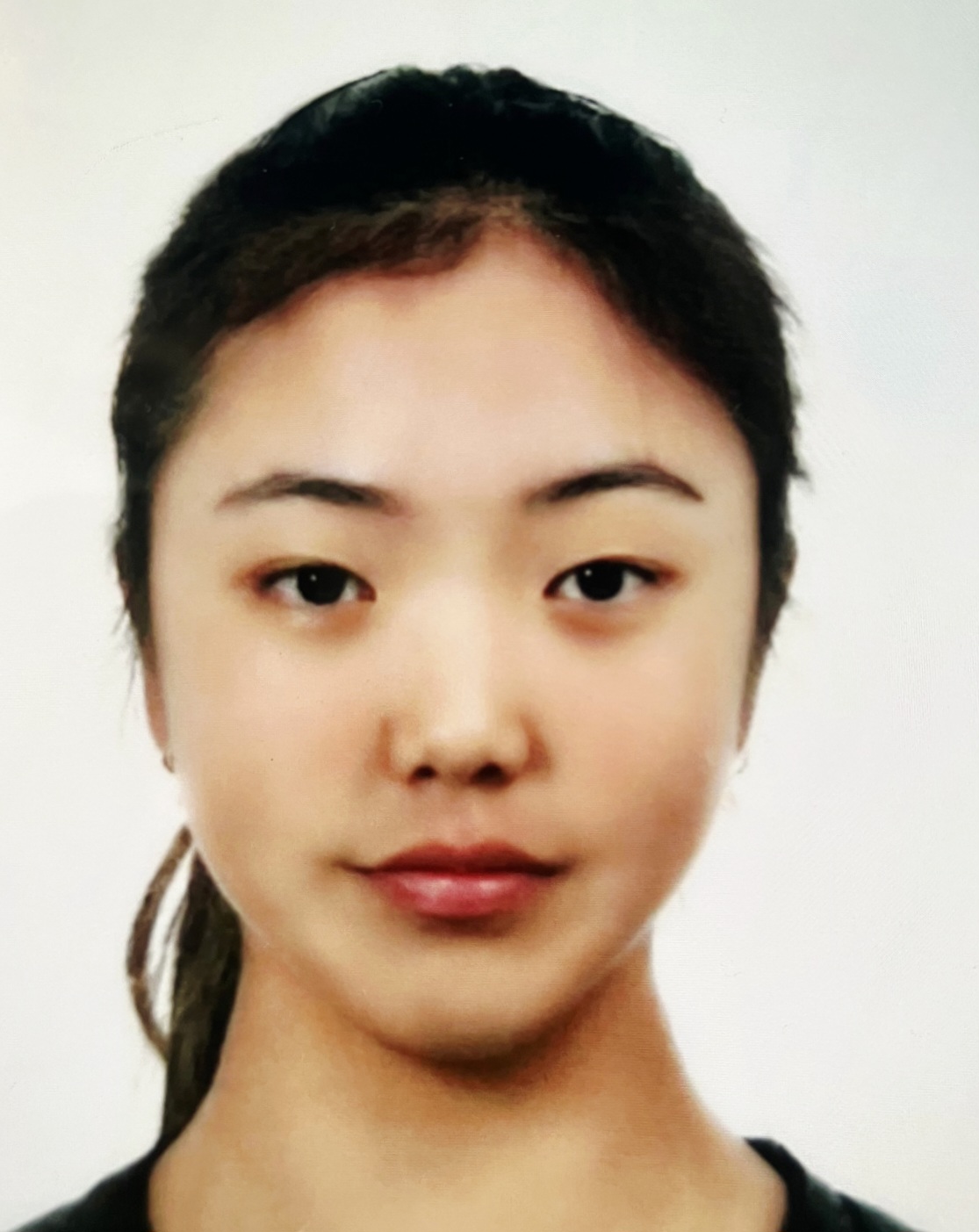 김혜원 사진