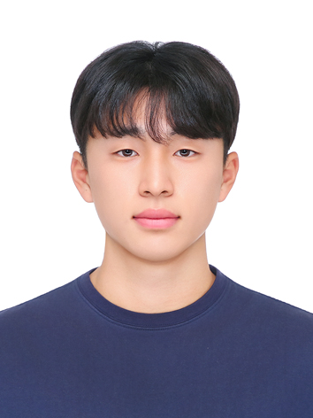 한찬희 사진