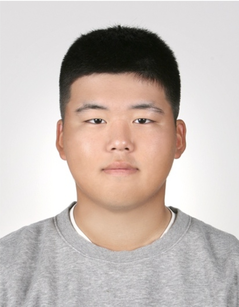 이현 사진