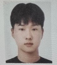 김준형 사진