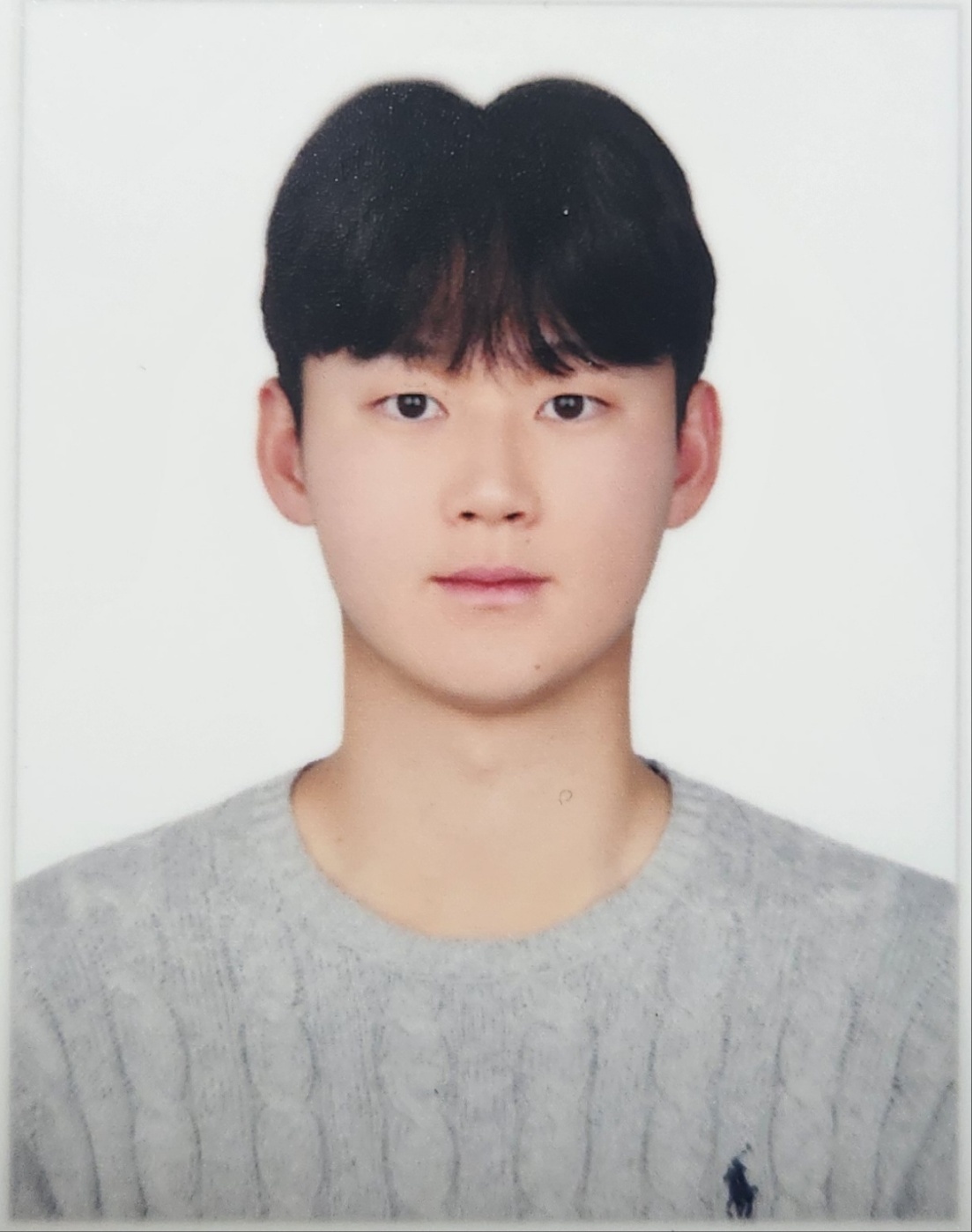 조항경 사진