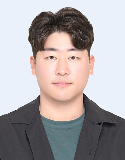 정승준 사진