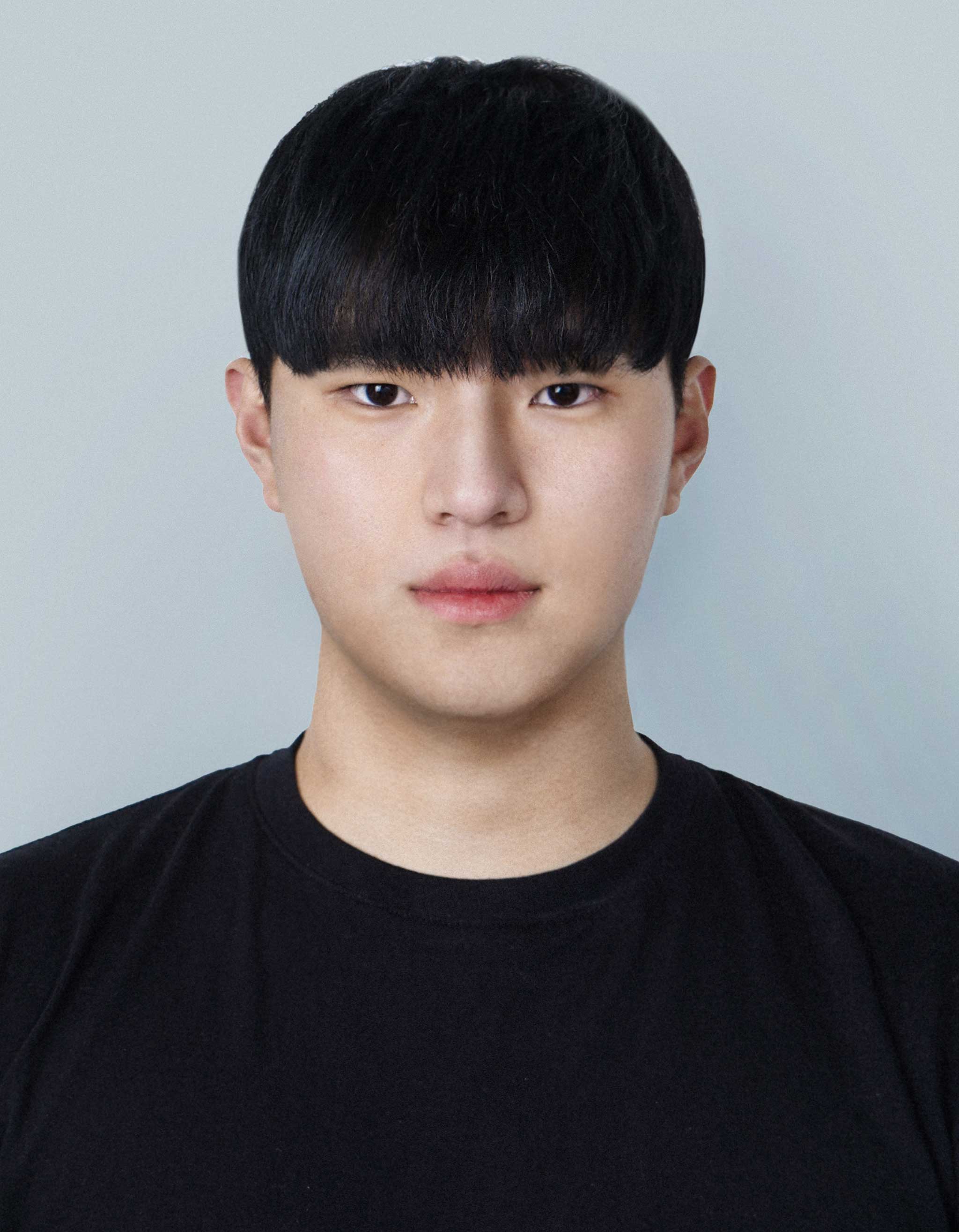 안민서 사진