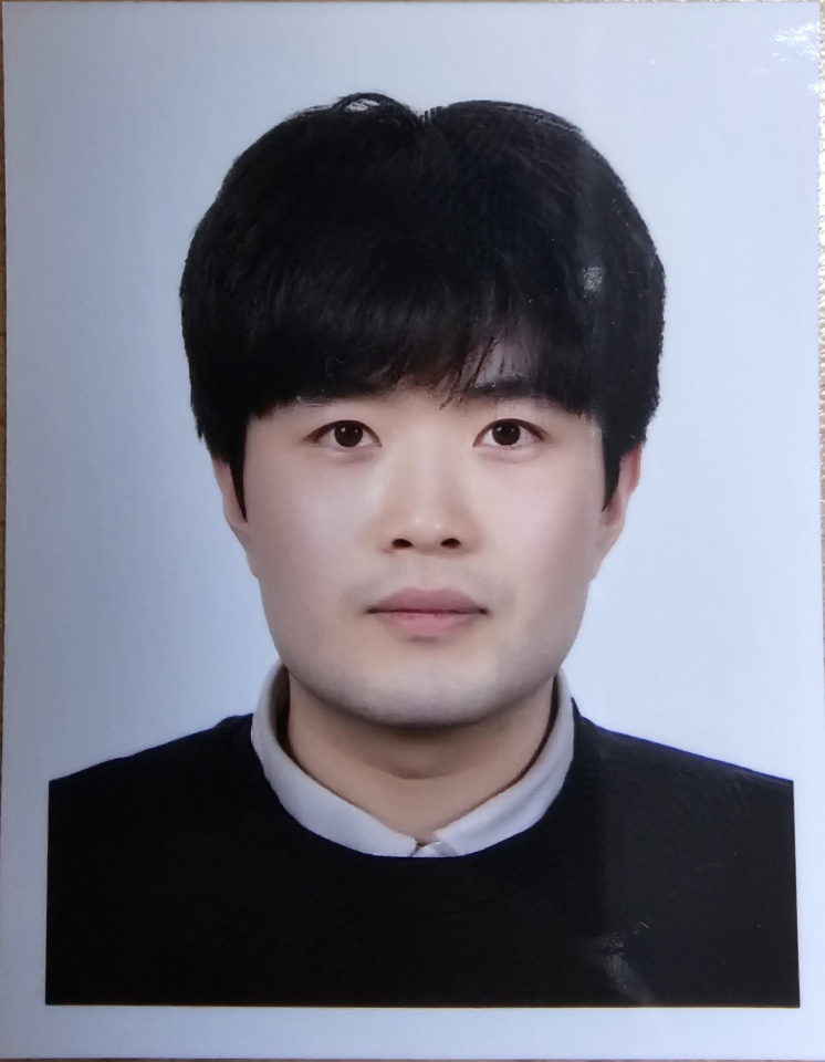 정성훈 사진