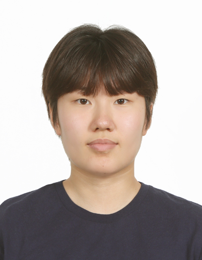 정규은 사진