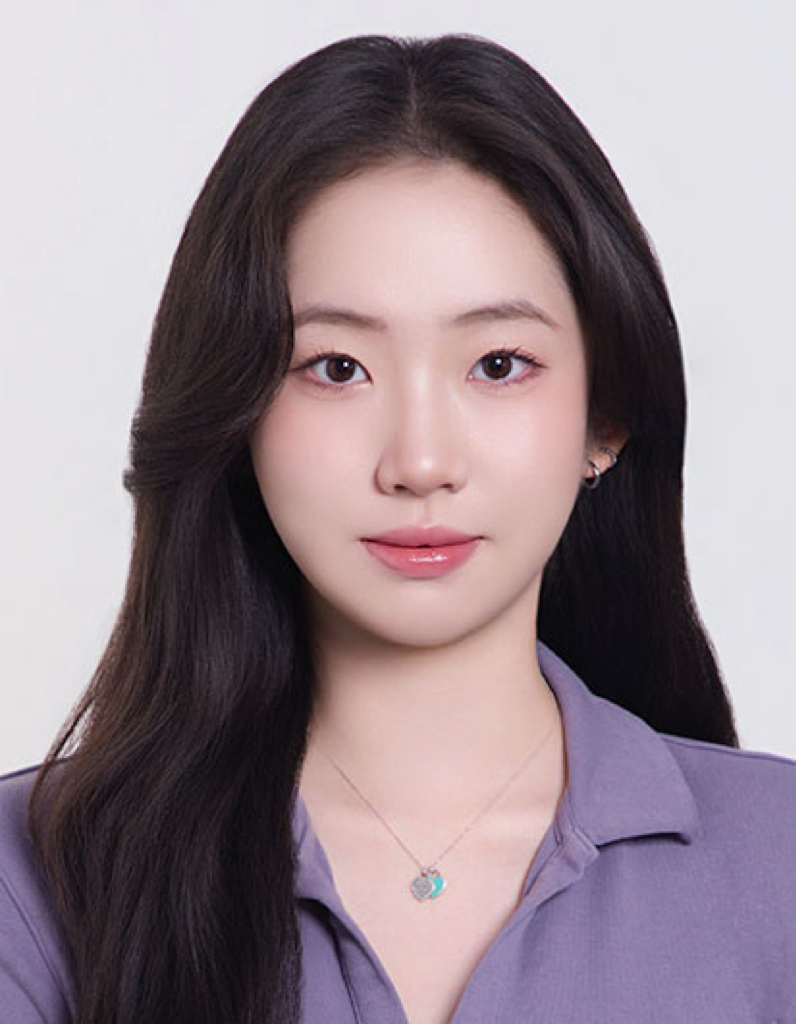 송시우 사진