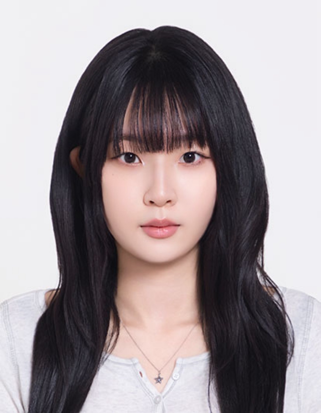 민가람 사진