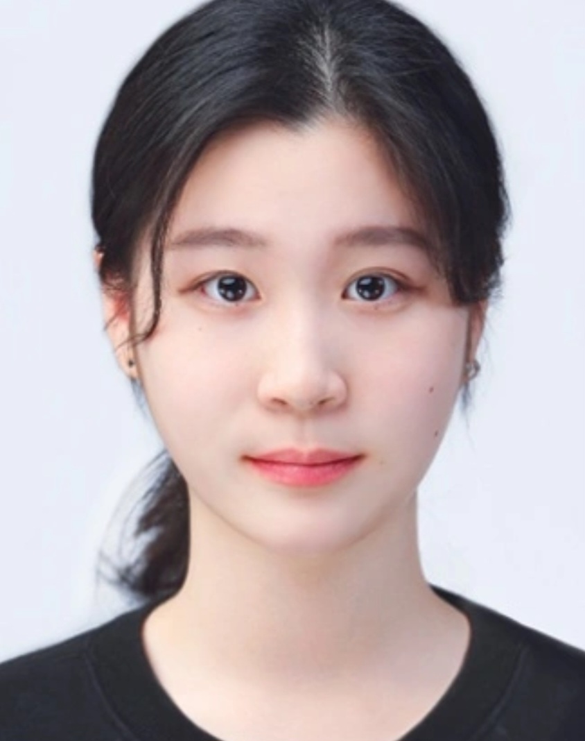김지연 사진
