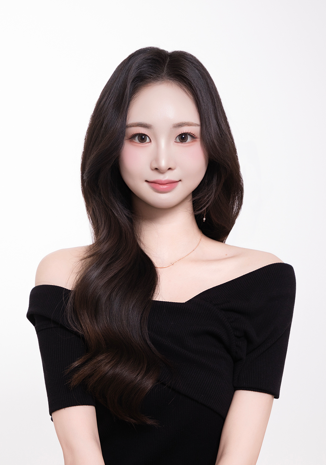 이유림 사진