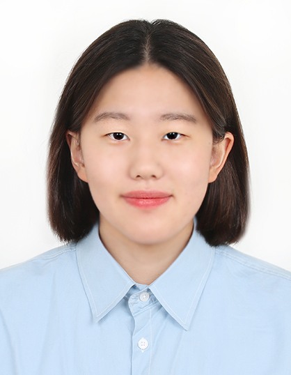 안서현 사진