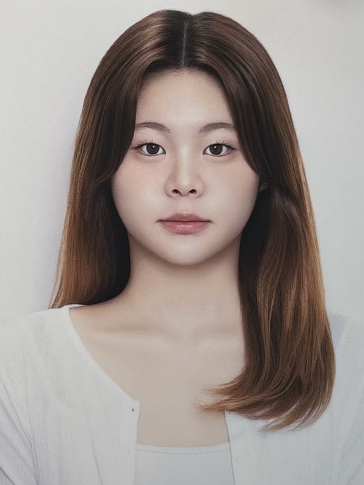 권시원 사진