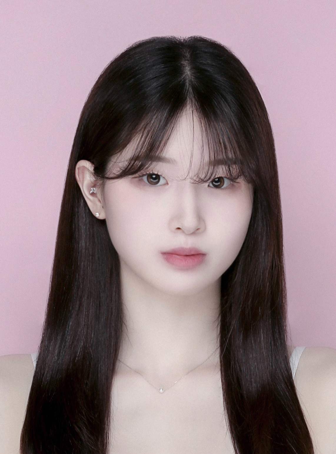 김서영 사진