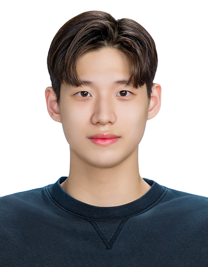 윤한상 사진